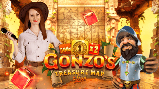 9b999 2266 bet cassino on-line