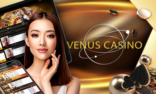 9b999 4455 bet cassino H5