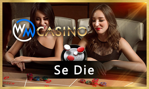 9b999 bbr77 cassino iOS