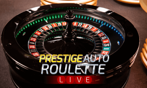 9b999 bet sports cassino iOS