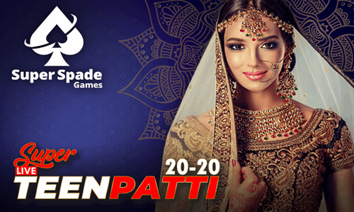 9b999 win vip cassino H5