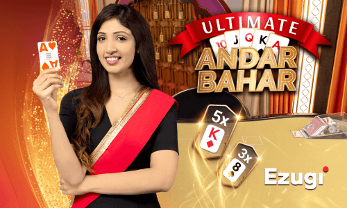 only bet cassino on-line