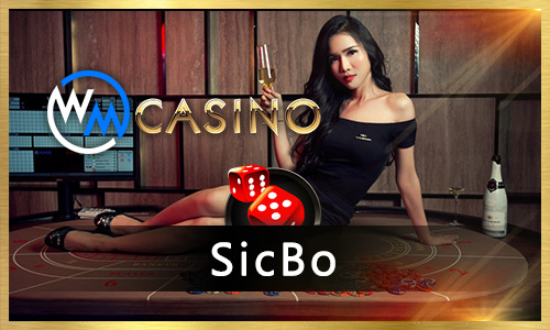 9b999 1111bet cassino on-line