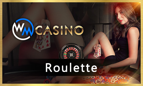 9b999 3l bet cassino livre