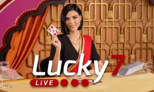 9b999 esoccer bet cassino Terminal móvel