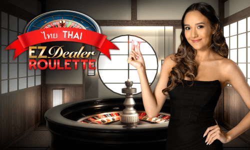 9b999 bet465 cassino livre