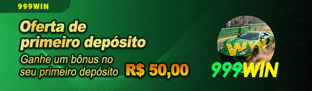 9b999 pixbet cassino iOS