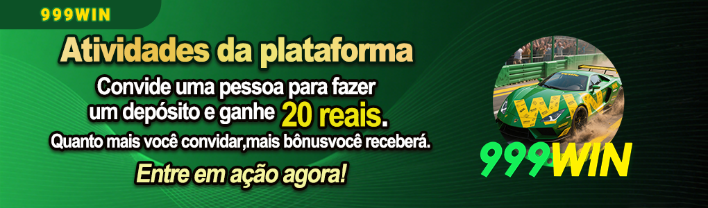 9b999 global bet 777 cassino Jogos