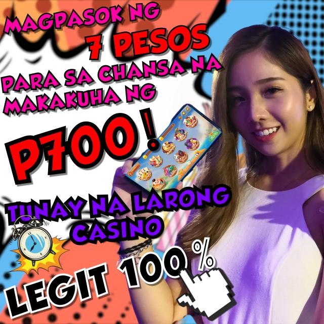 9b999 appsta cassino Terminal móvel