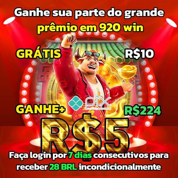 9b999 rei777 cassino Jogue online