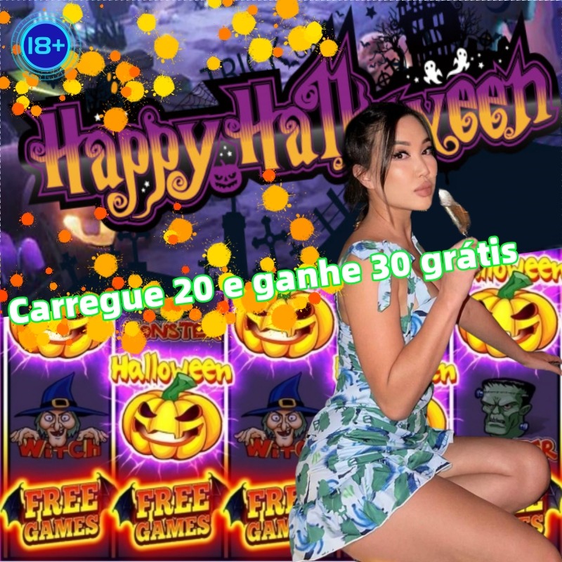 9b999 flu hj cassino Jogue online