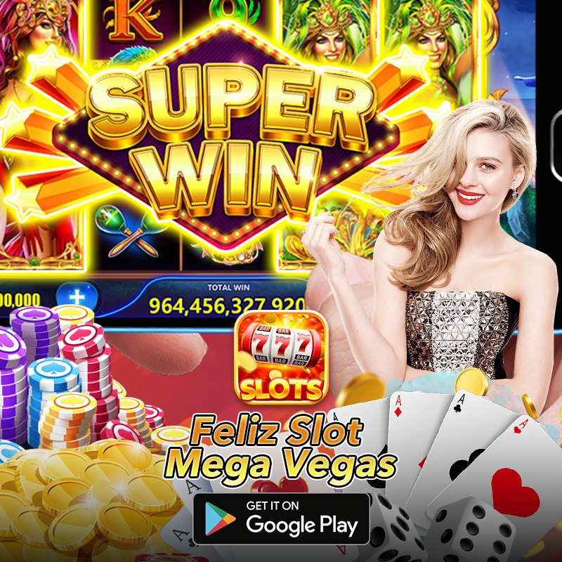 9b999 999mm cassino Jogos