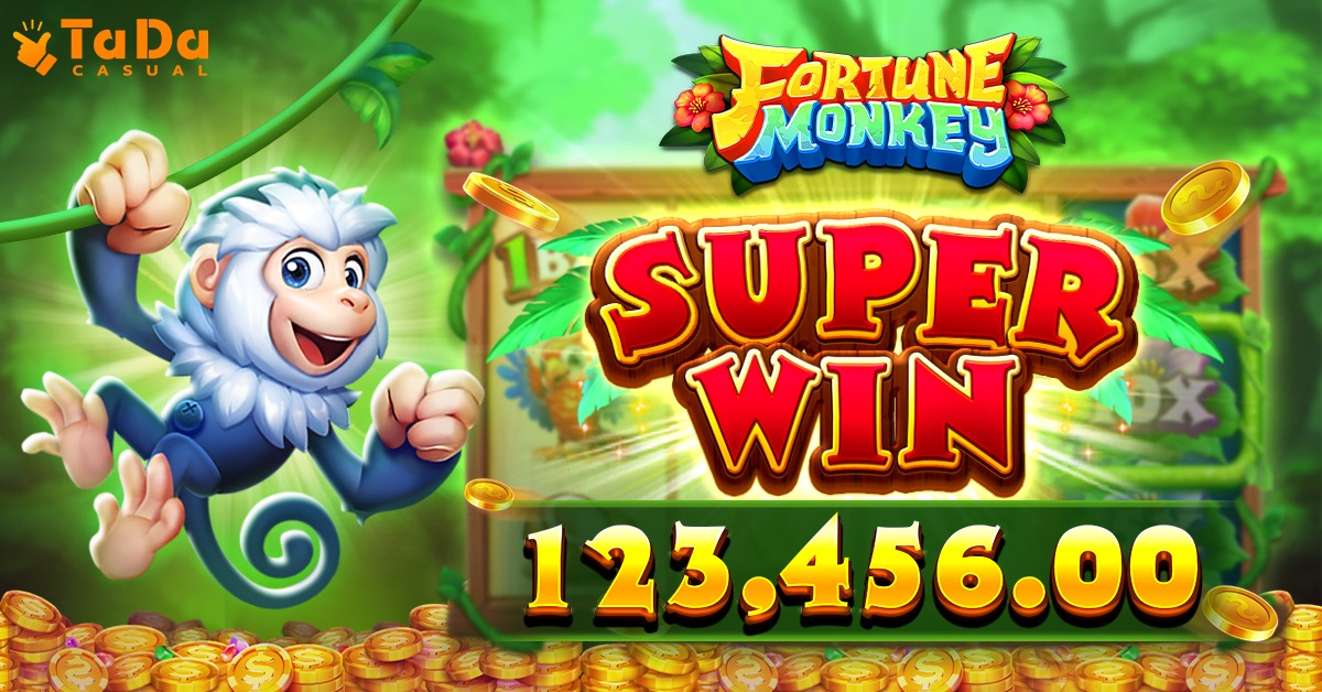 9b999 betank cassino Terminal móvel