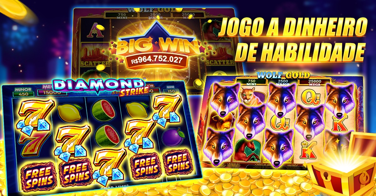 9b999 vaide bet cassino on-line
