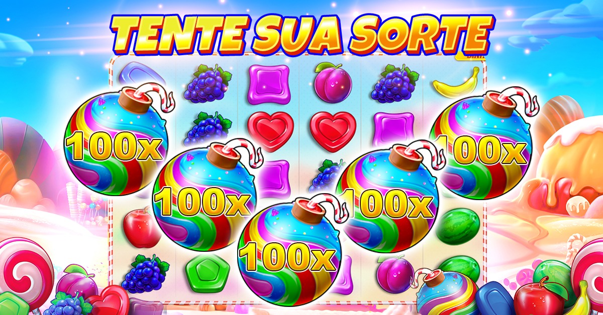 9b999 frivi cassino iOS