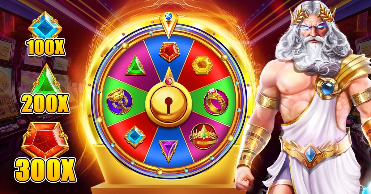 9b999 nice x cassino Terminal móvel