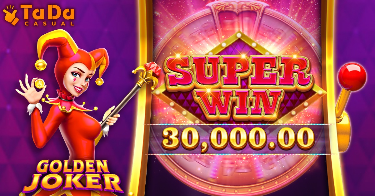 9b999 aposta caixa cassino H5