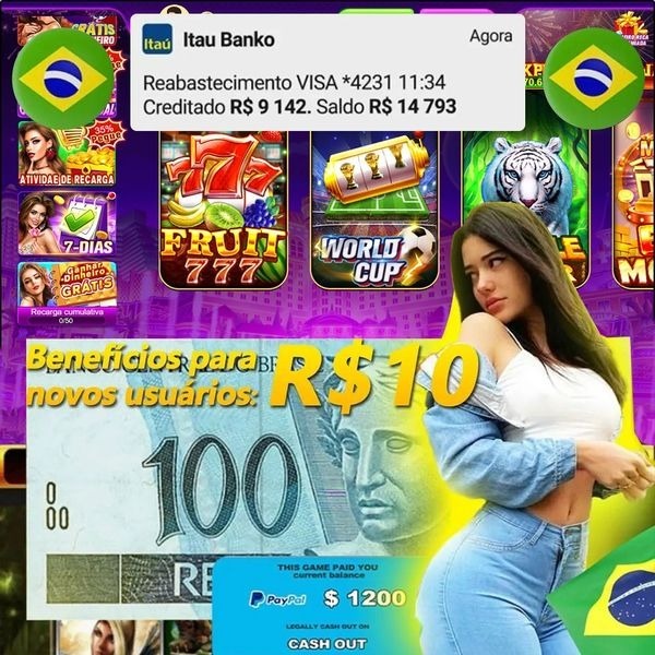 9b999 sport bet 365 cassino Jogos