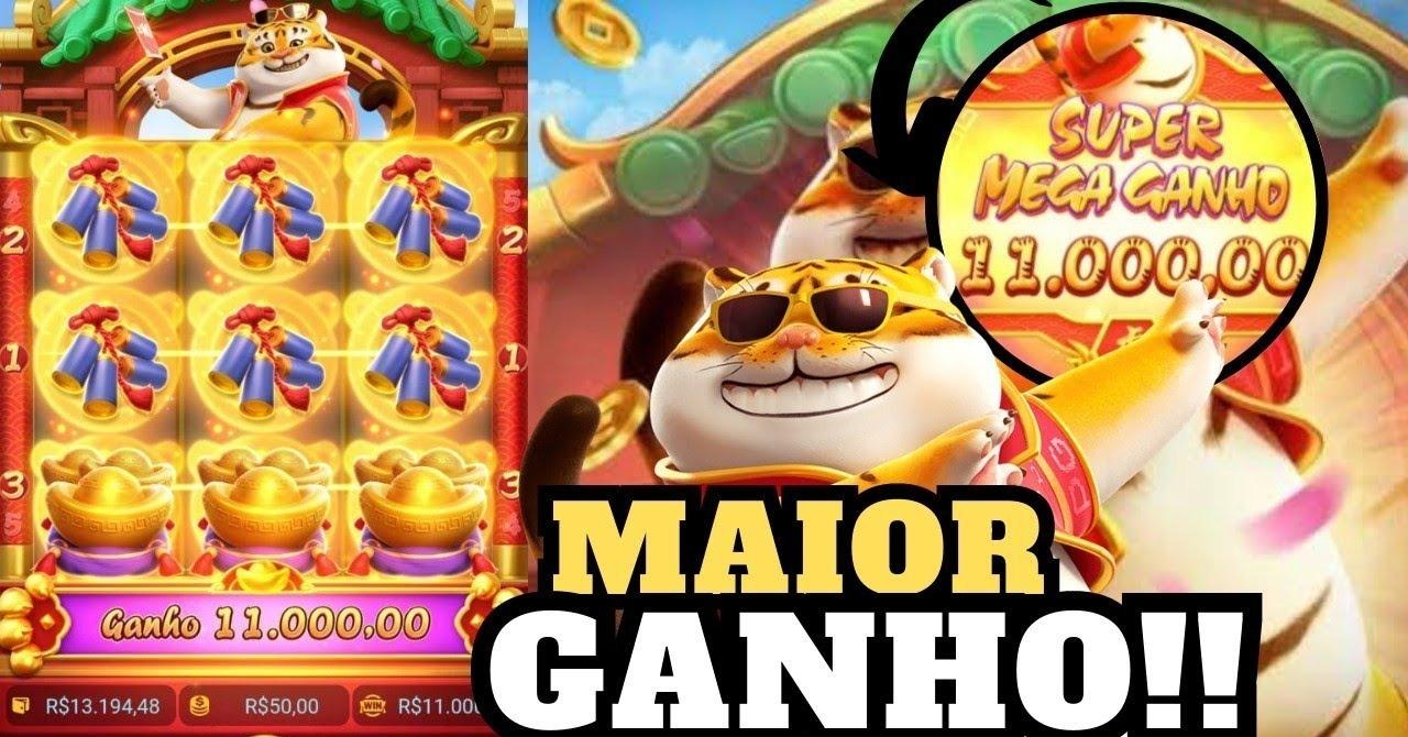 9b999 jogos hj cassino Jogue online