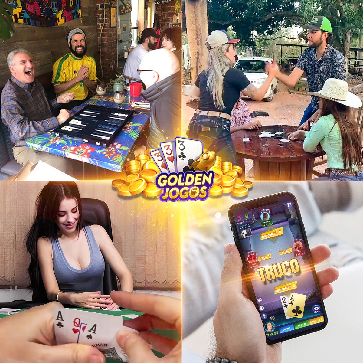 9b999 bet win cassino Terminal móvel