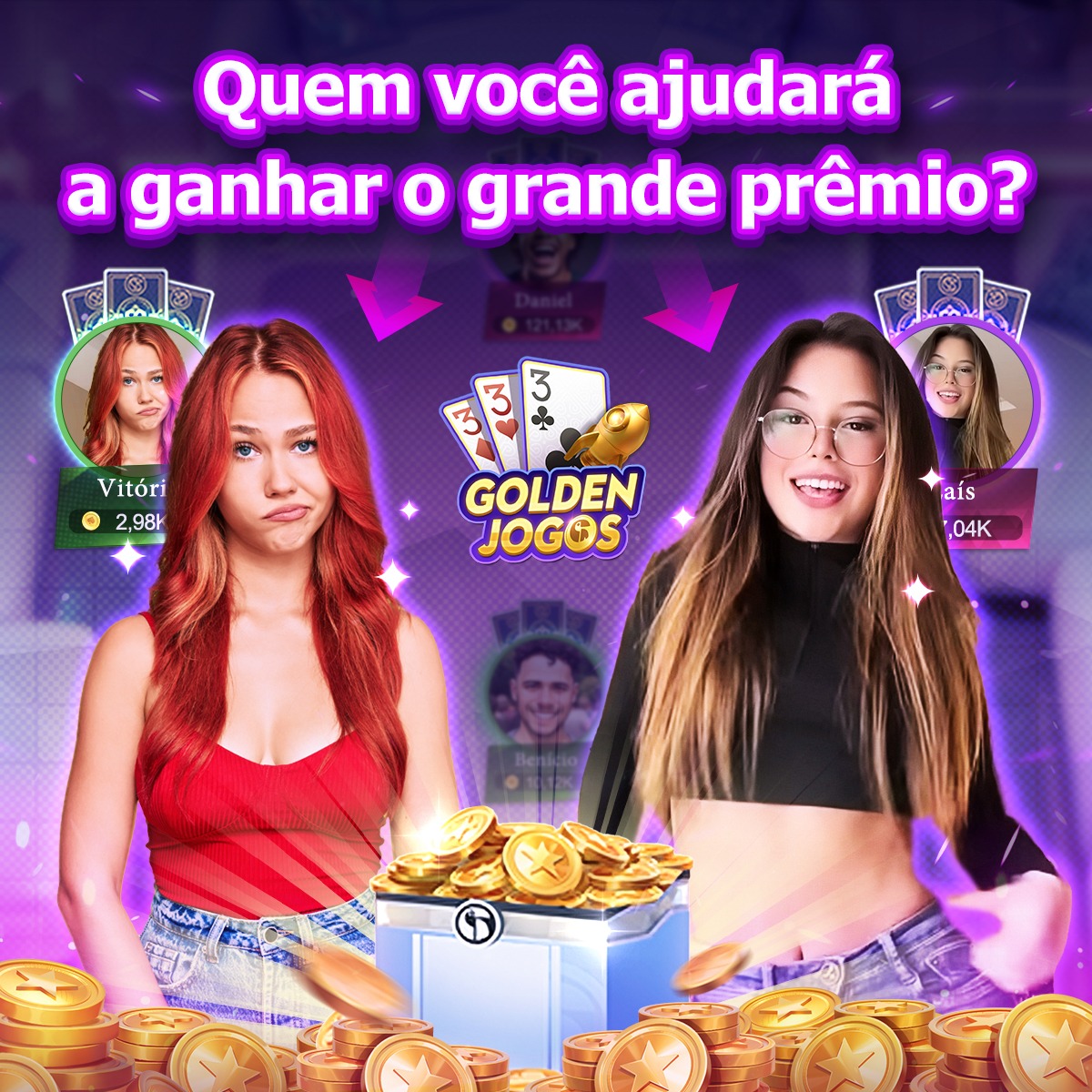 9b999 blaze double cassino livre