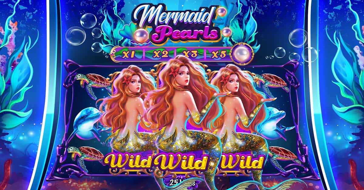 9b999 betsu cassino Terminal móvel