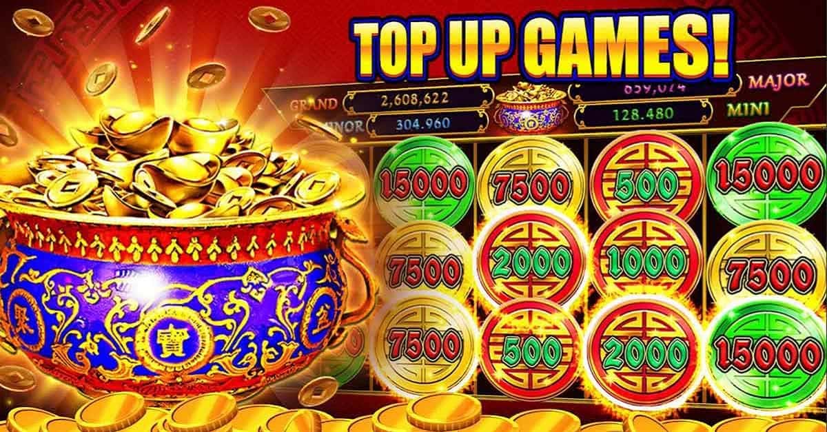9b999 n1bet cassino jogos grátis