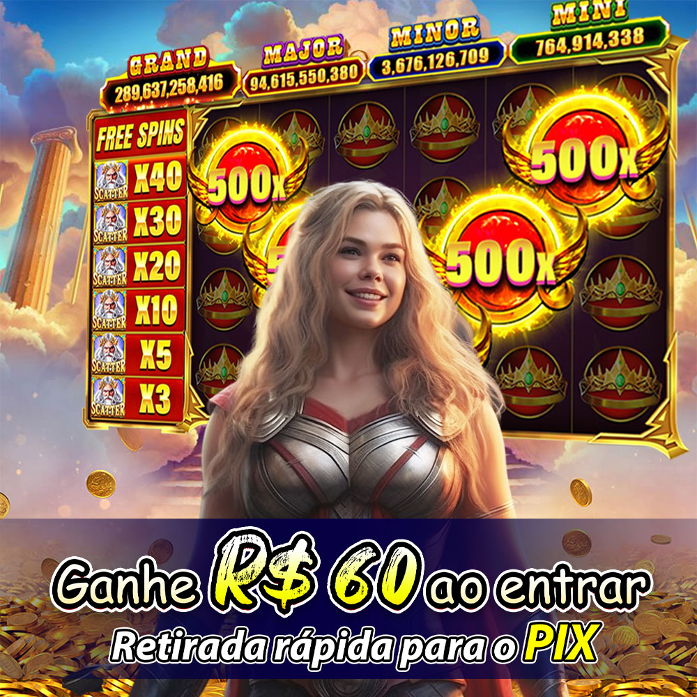 9b999 73 bet cassino Jogue online