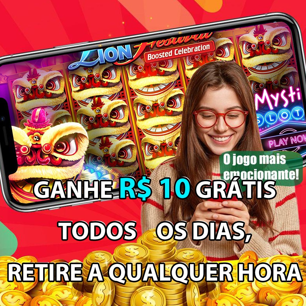 9b999 salmo 66 cassino Jogos