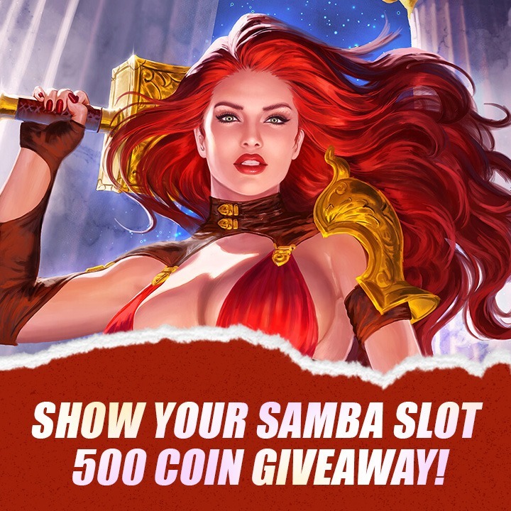 9b999 5g game cassino Terminal móvel