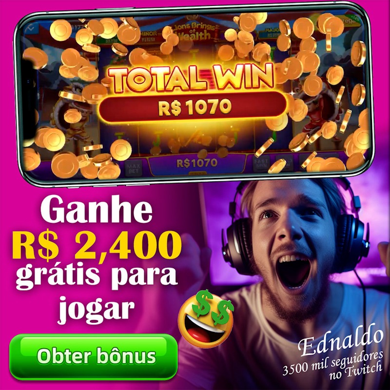 9b999 reals bet cassino entretenimento