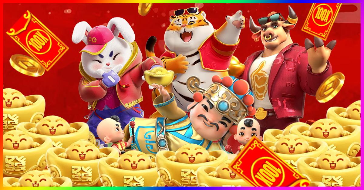 9b999 bahiax cassino Android