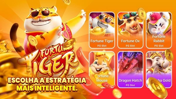9b999 bet365 site cassino livre