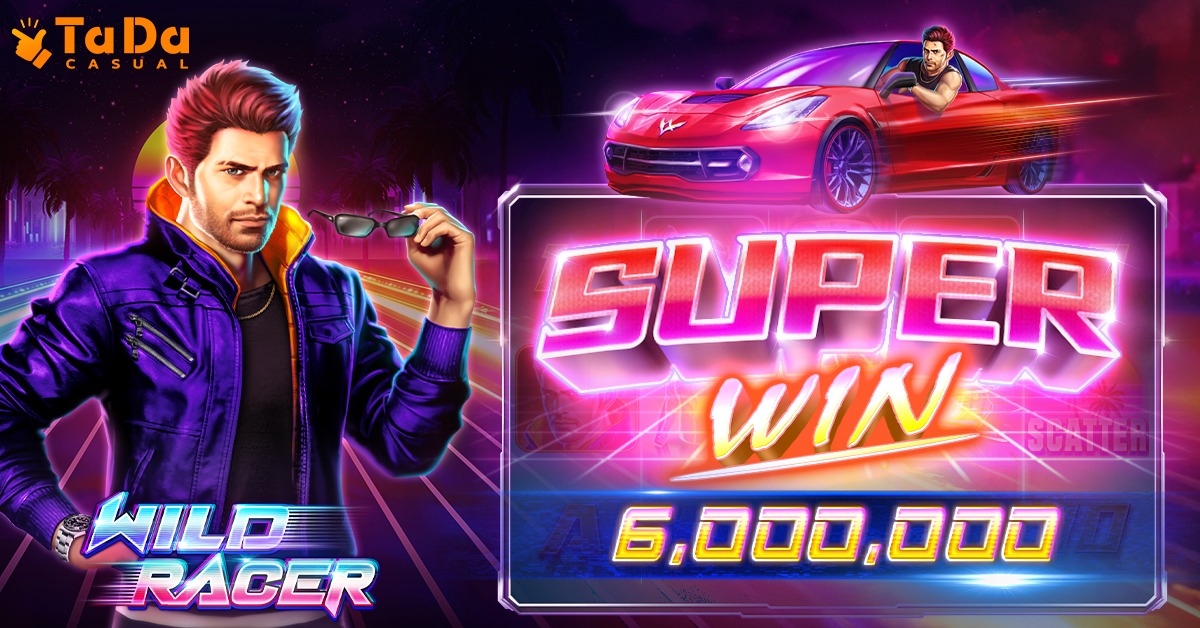 arne slot cassino Terminal móvel