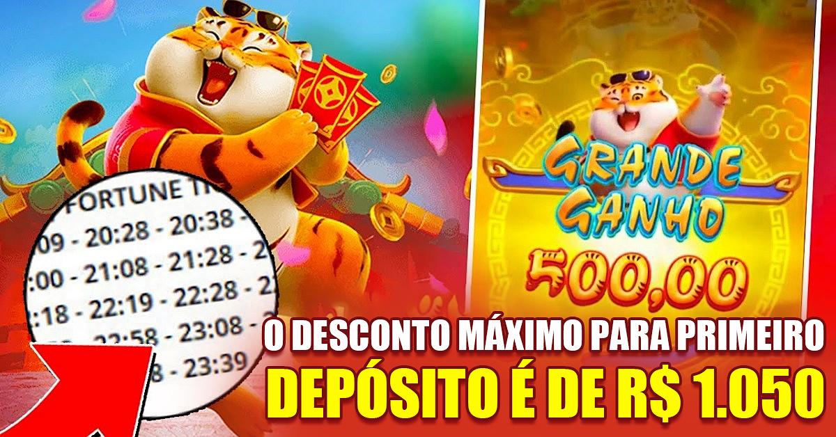 9b999 friv jogos cassino Jogue online