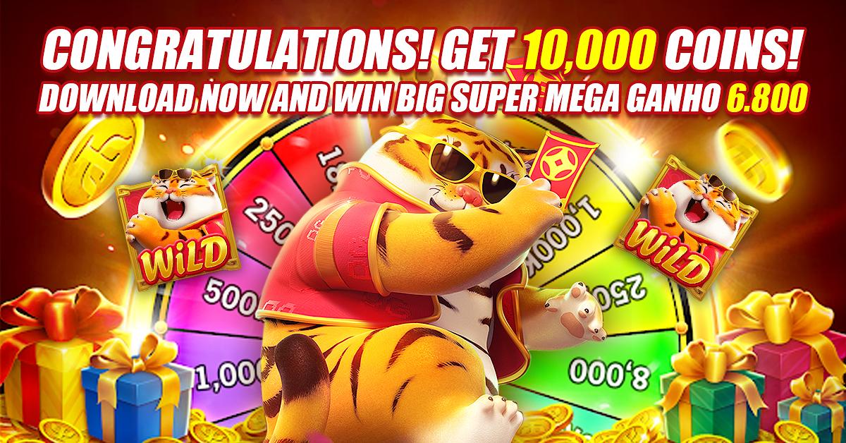 9b999 5win cassino entretenimento