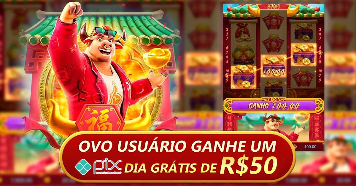 9b999 betwno cassino livre