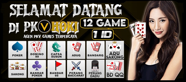 9b999 9f game cassino entretenimento