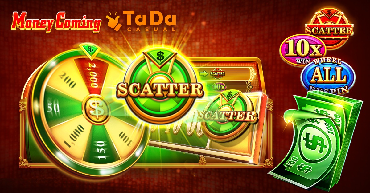 9b999 kaka cassino entretenimento