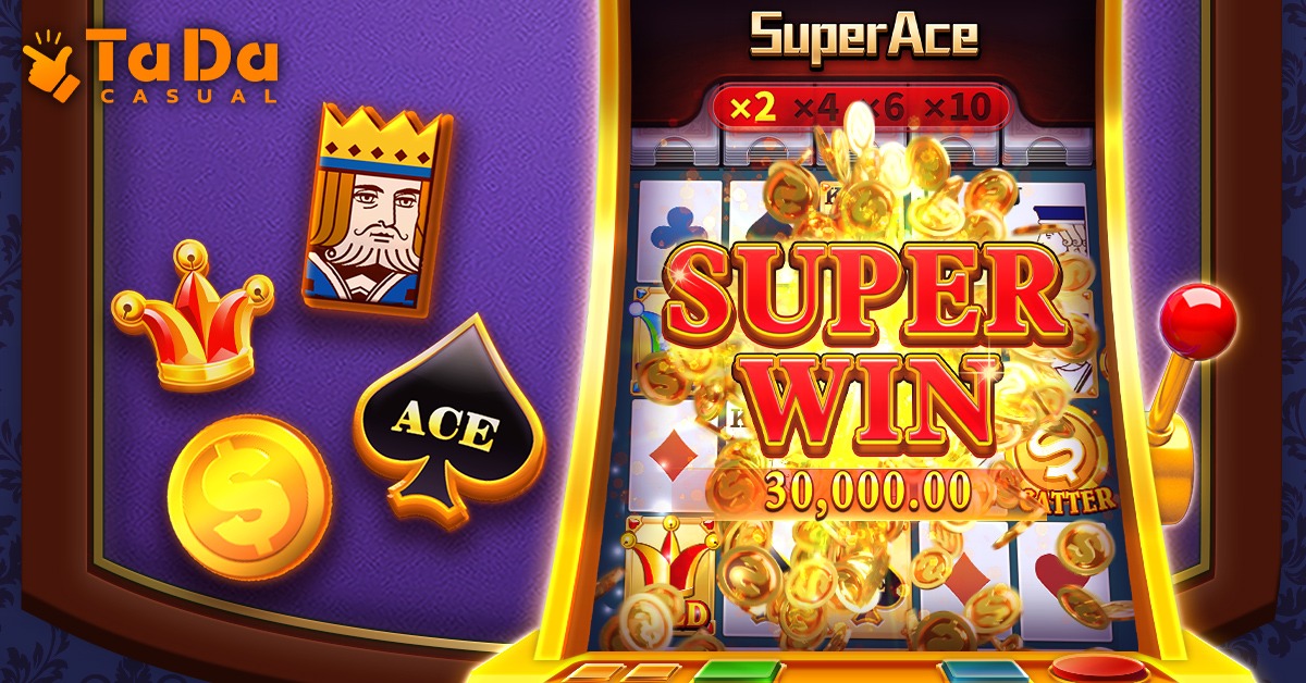 9b999 super bet cassino Android