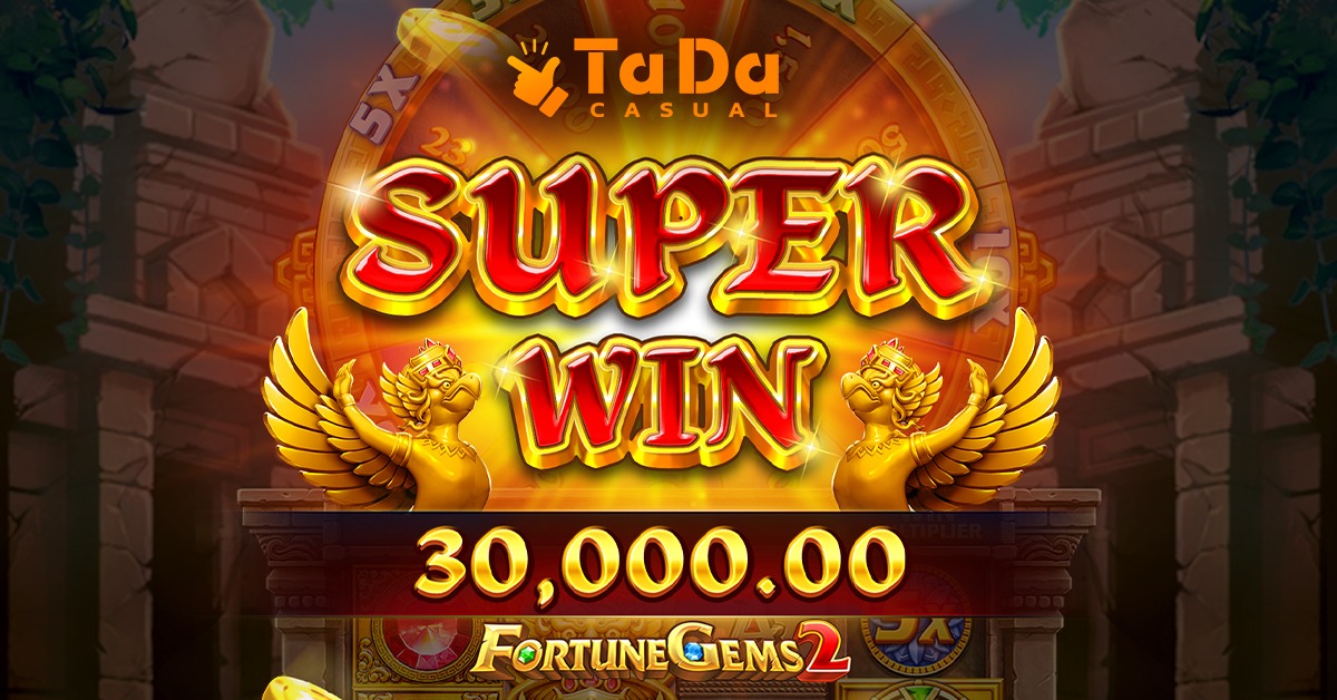 oled 77 cassino entretenimento