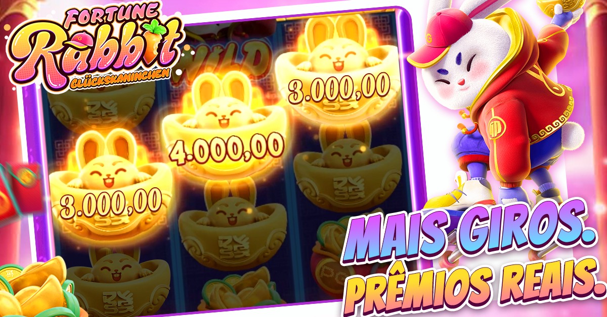 9b999 aposta bet cassino Jogue online