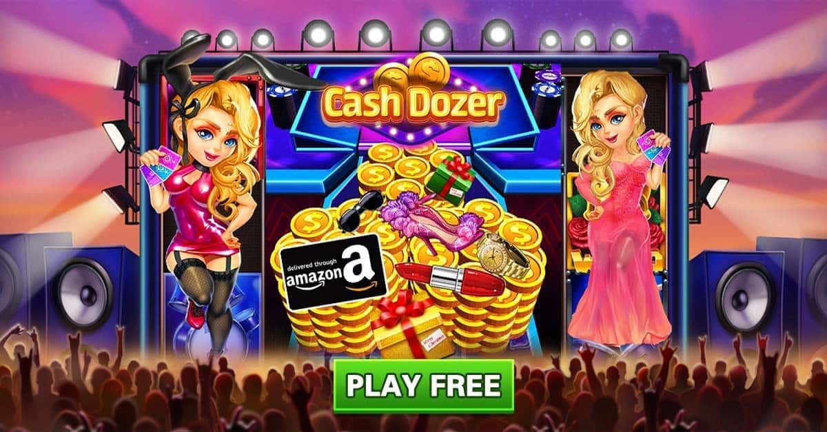 9b999 22 bet cassino Android