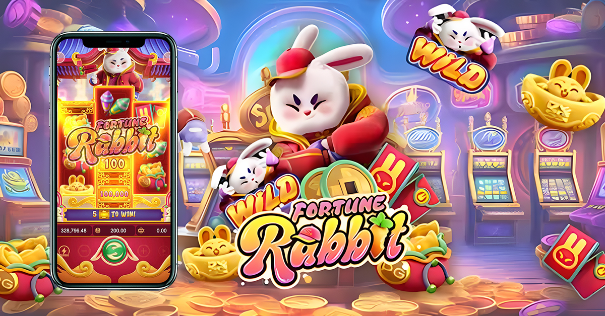 9b999 w04 bet cassino on-line