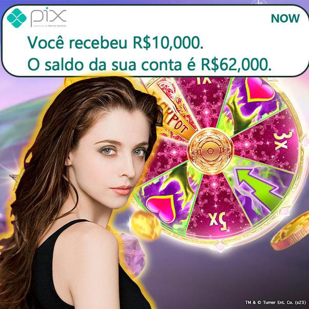 9b999 6600 bet cassino iOS