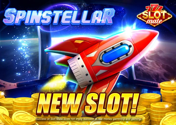 9b999 boeing 777 cassino livre