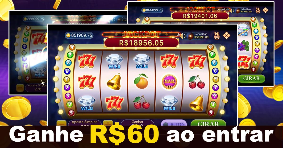 9b999 baixar jogo cassino iOS