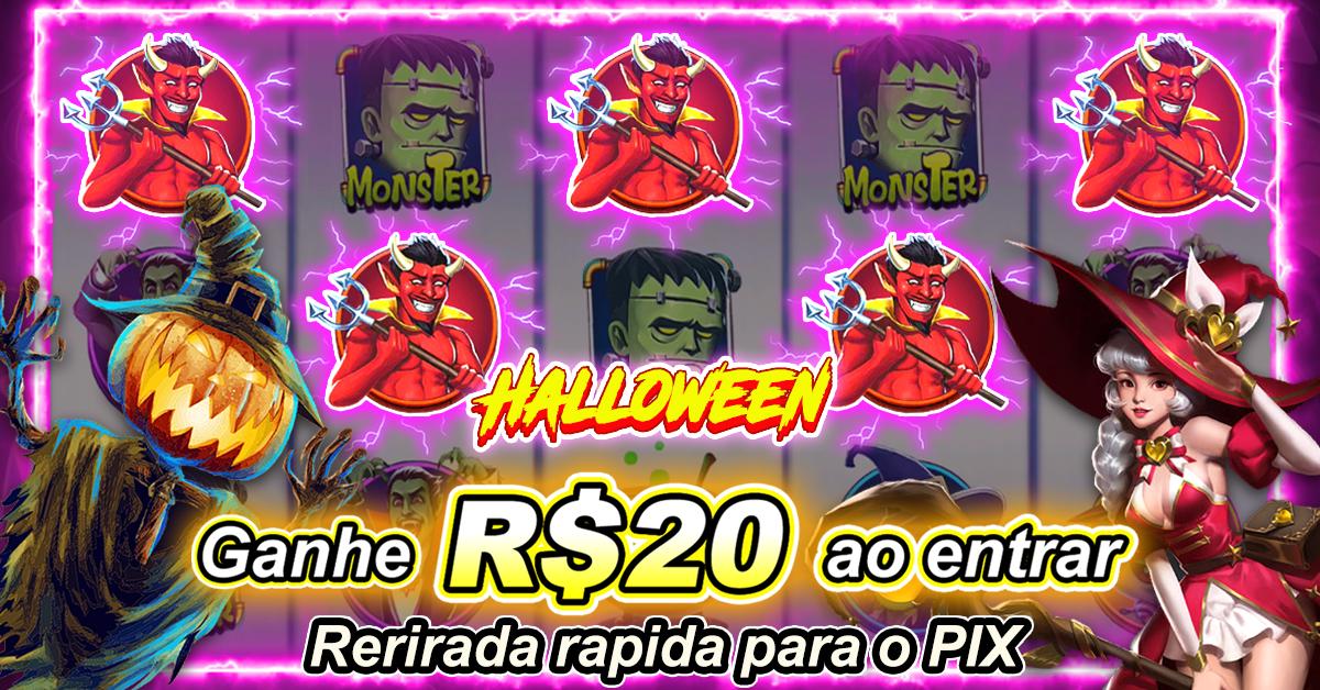 9b999 zicou cassino Android