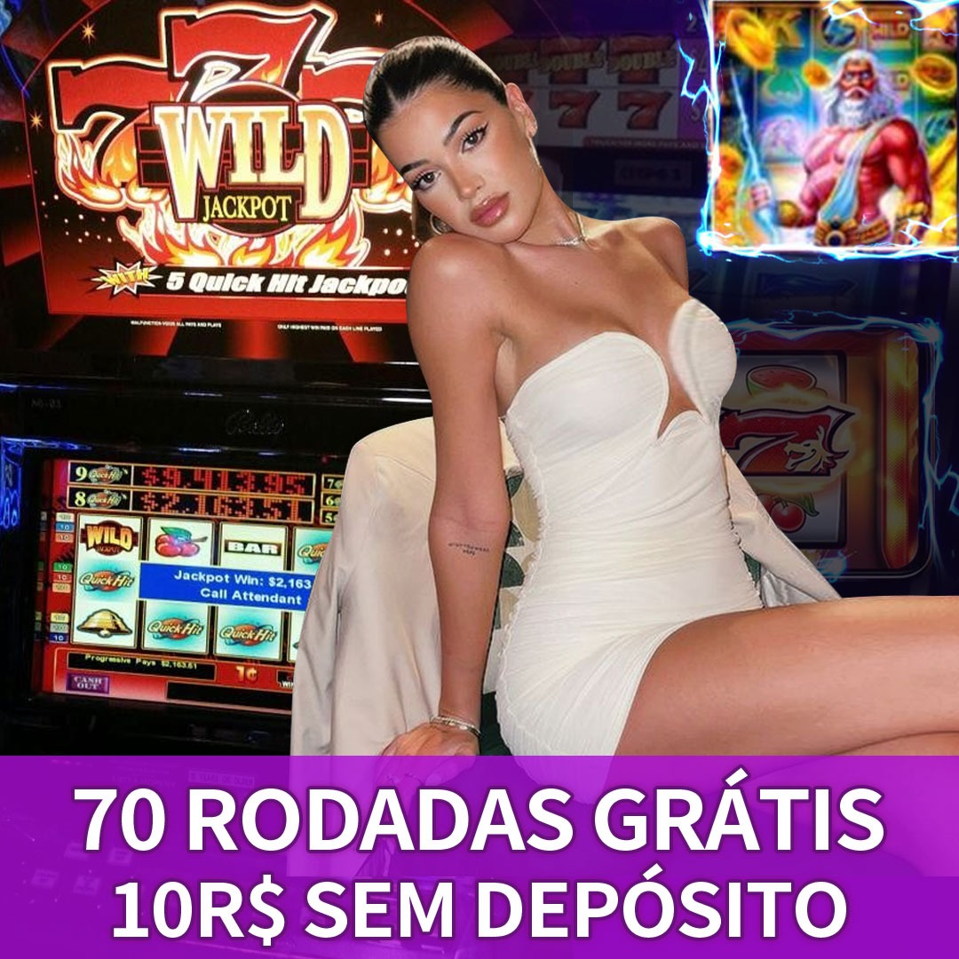 9b999 praia bingo cassino livre