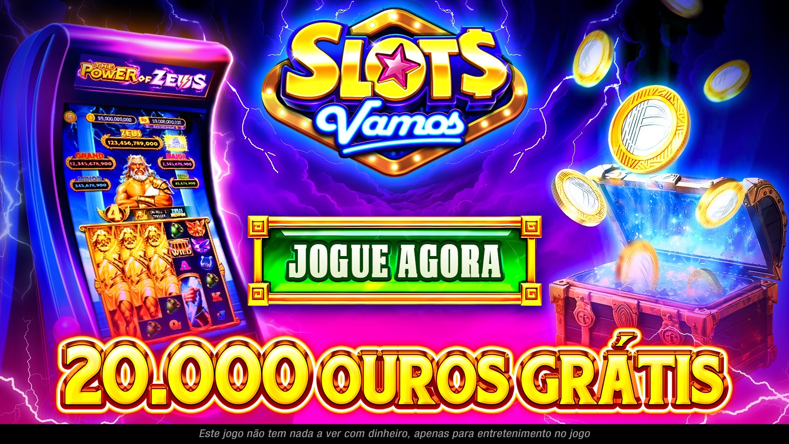 9b999 scudi cassino Jogos